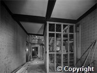 University Archive\UKA.PHO.1.417.jpg