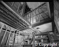 University Archive\UKA.PHO.1.420.jpg