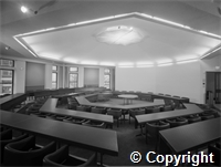 University Archive\UKA.PHO.1.423.jpg