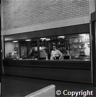 University Archive\UKA.PHO.1.427.jpg