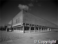 University Archive\UKA.PHO.1.444.jpg