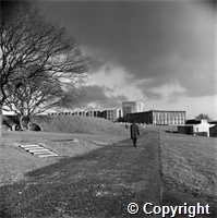 University Archive\UKA.PHO.1.448.jpg