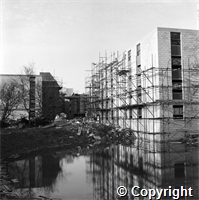 University Archive\UKA.PHO.1.45.jpg