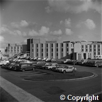 University Archive\UKA.PHO.1.455.jpg