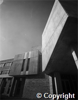 University Archive\UKA.PHO.1.470.jpg