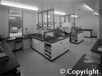 University Archive\UKA.PHO.1.472.jpg