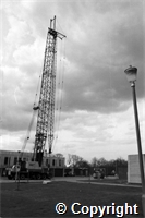 University Archive\UKA.PHO.1.476.jpg