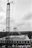 University Archive\UKA.PHO.1.477.jpg