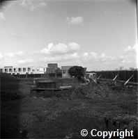 University Archive\UKA.PHO.1.486.jpg