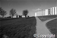 University Archive\UKA.PHO.1.489.jpg