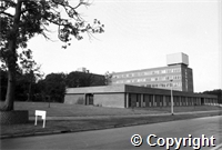 University Archive\UKA.PHO.1.493.jpg