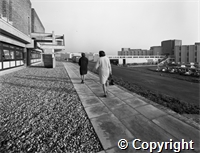University Archive\UKA.PHO.1.5.jpg