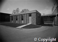 University Archive\UKA.PHO.1.502.jpg