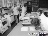 University Archive\UKA.PHO.1.507.jpg