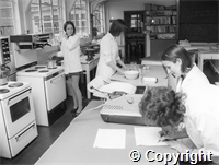 University Archive\UKA.PHO.1.508.jpg