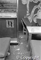 University Archive\UKA.PHO.1.536.jpg