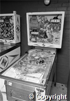 University Archive\UKA.PHO.1.537.jpg