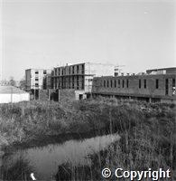 University Archive\UKA.PHO.1.55.jpg