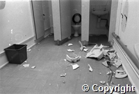 University Archive\UKA.PHO.1.555.jpg