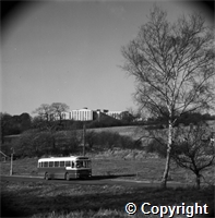 University Archive\UKA.PHO.1.571.jpg