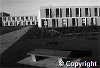 University Archive\UKA.PHO.1.577.jpg
