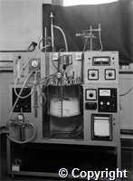 University Archive\UKA.PHO.1.581.jpg