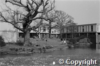 University Archive\UKA.PHO.1.602.jpg