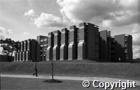 University Archive\UKA.PHO.1.613.jpg