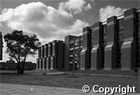 University Archive\UKA.PHO.1.618.jpg