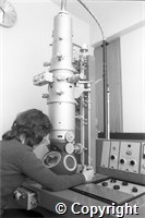 University Archive\UKA.PHO.1.642.jpg