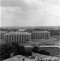 University Archive\UKA.PHO.1.65.jpg