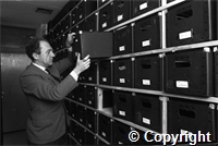 University Archive\UKA.PHO.1.655.jpg