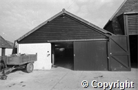 University Archive\UKA.PHO.1.663.jpg