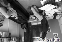 University Archive\UKA.PHO.1.667.jpg
