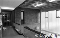 University Archive\UKA.PHO.1.672.jpg