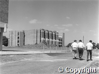 University Archive\UKA.PHO.1.68.jpg