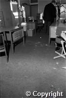 University Archive\UKA.PHO.1.680.jpg