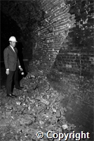 University Archive\UKA.PHO.1.685.jpg