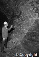 University Archive\UKA.PHO.1.697.jpg