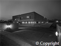University Archive\UKA.PHO.1.7.jpg