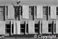 University Archive\UKA.PHO.1.701.jpg