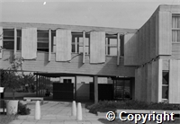 University Archive\UKA.PHO.1.704.jpg