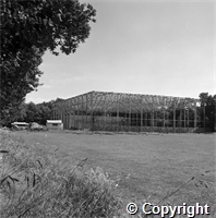 University Archive\UKA.PHO.1.71.jpg