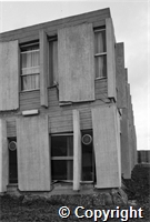 University Archive\UKA.PHO.1.714.jpg