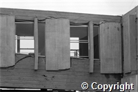 University Archive\UKA.PHO.1.720.jpg