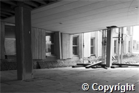 University Archive\UKA.PHO.1.722.jpg
