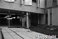 University Archive\UKA.PHO.1.723.jpg