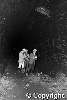 University Archive\UKA.PHO.1.736.jpg