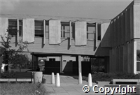 University Archive\UKA.PHO.1.738.jpg