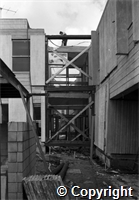 University Archive\UKA.PHO.1.739.jpg